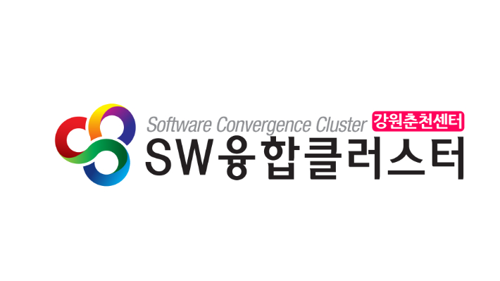 강원정보문화산업진흥원 제공.