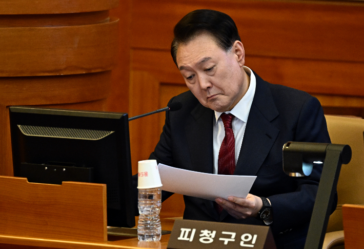 연합뉴스