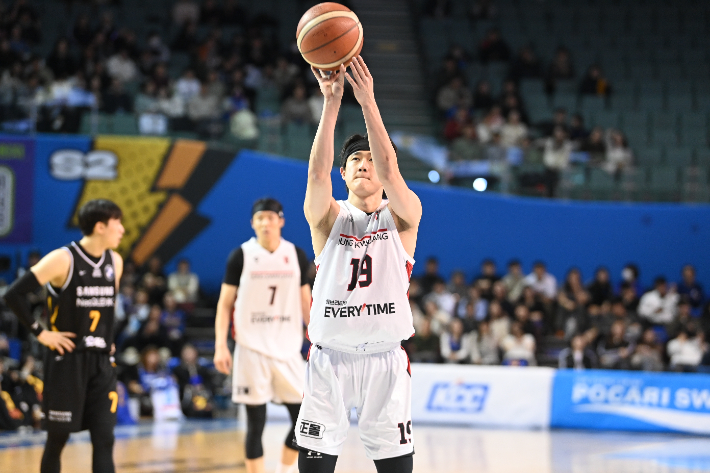 최성원. KBL 제공