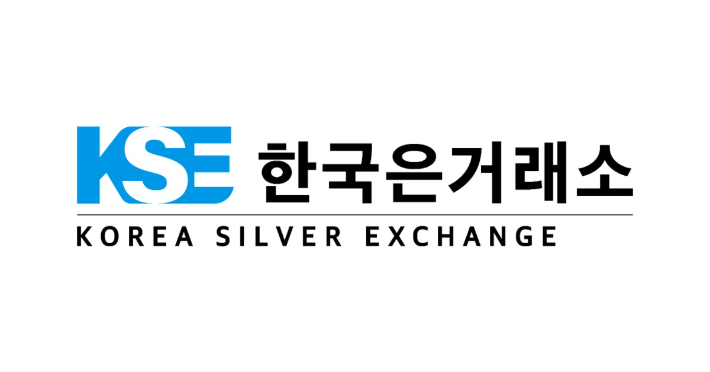 한국은거래소 제공