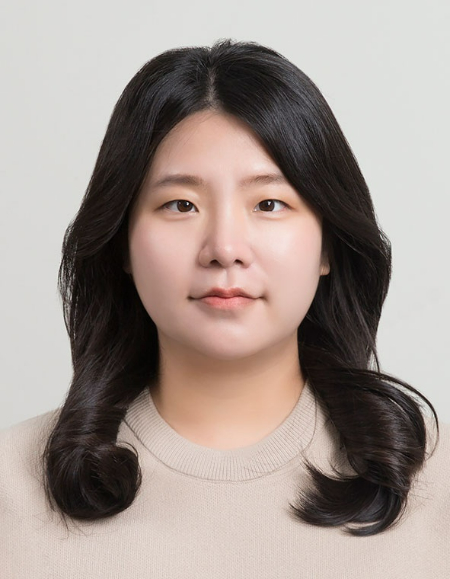 장태희 충북대 보건과학융합연구소 주임연구원. 본인 제공