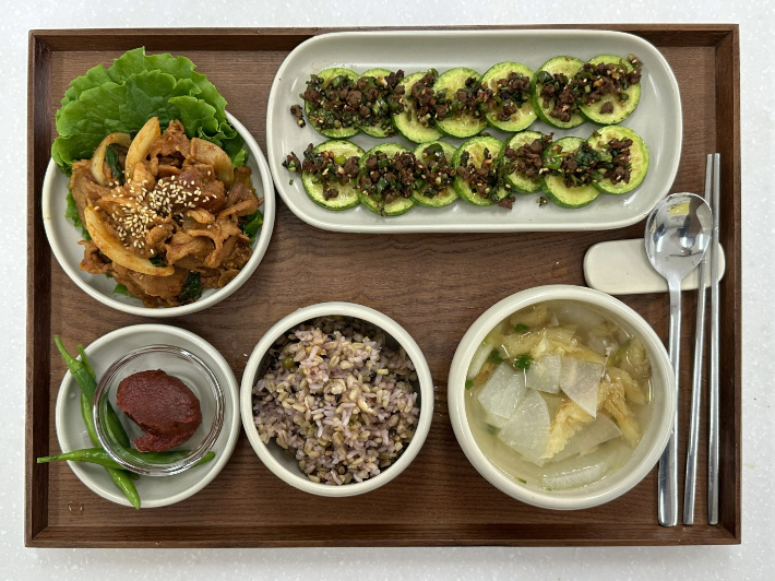충북대 보건과학융합연구소 제공