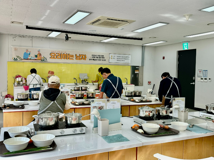 충북대 보건과학융합연구소 제공