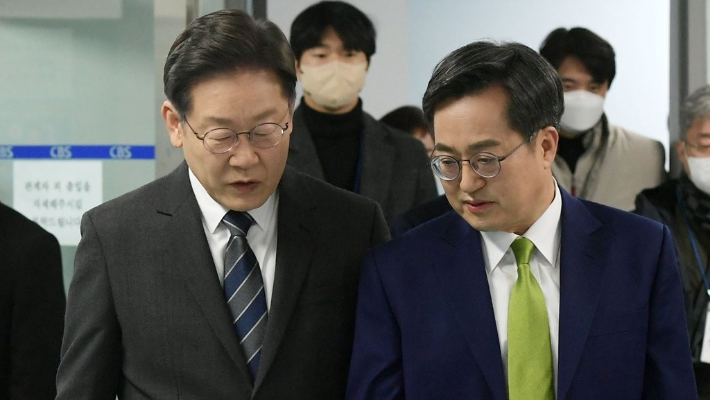 연합뉴스