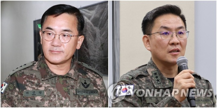 [연합뉴스 자료사진] 연합뉴스
