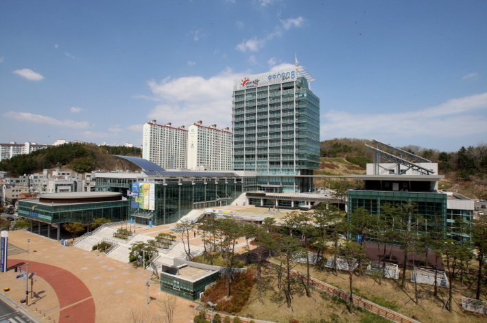 포항시 제공