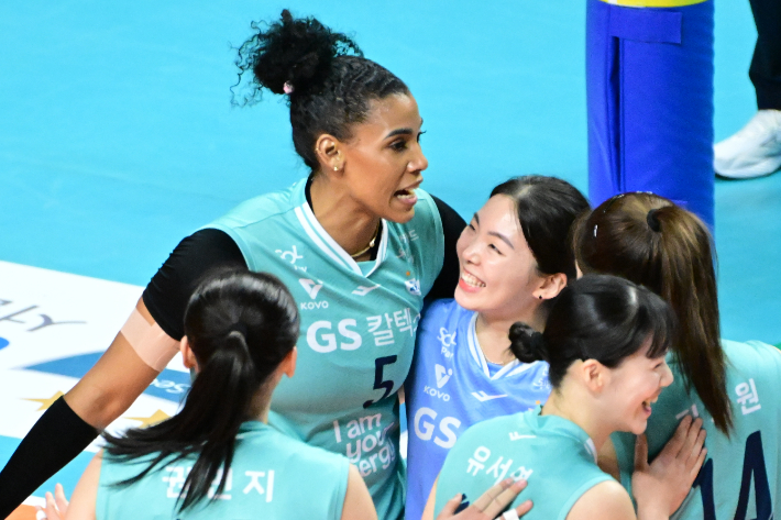 KOVO 제공