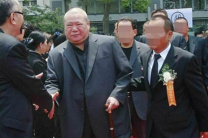 연합뉴스