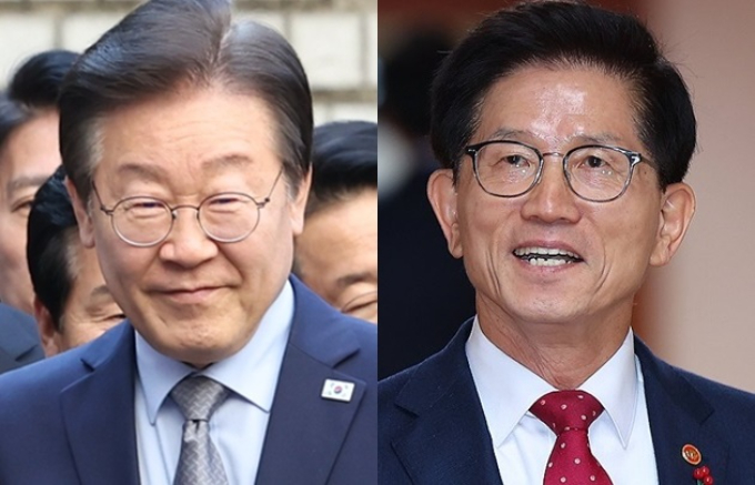 연합뉴스