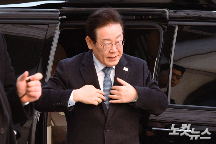 류영주 기자