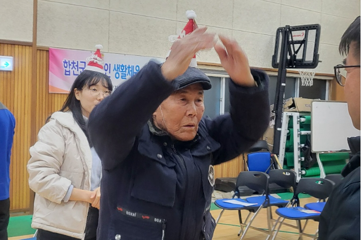 경남교육청 제공