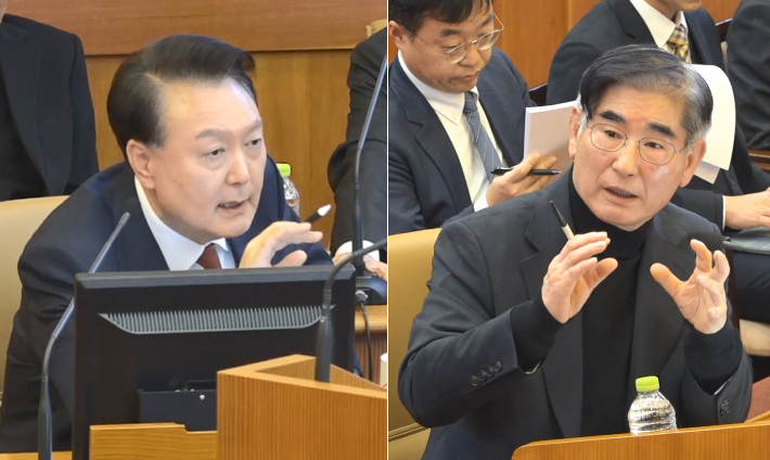 헌법재판소 제공