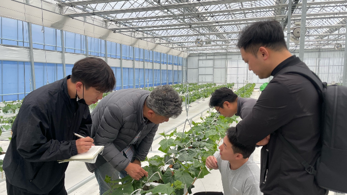 광주광역시 제공