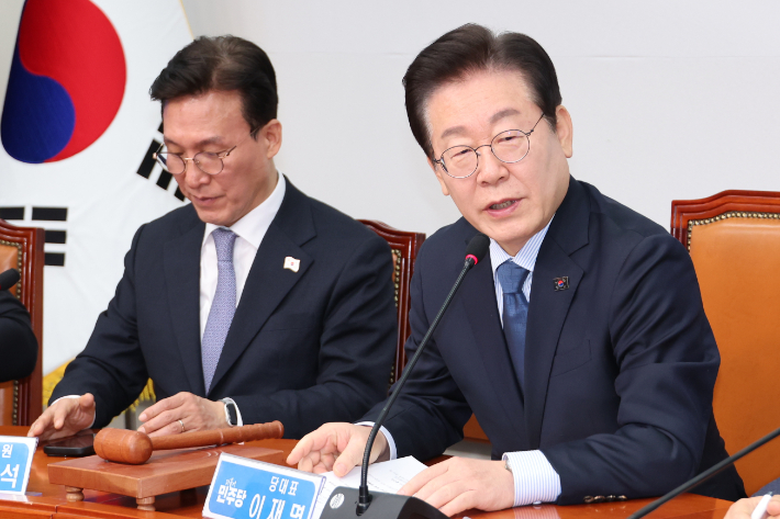 연합뉴스