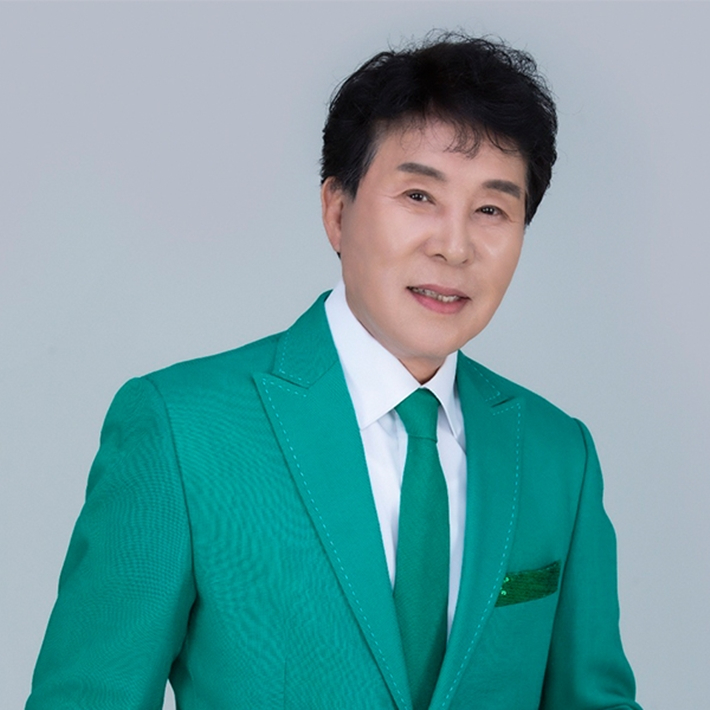 오늘(7일) 세상을 떠난 가수 송대관. 스타라인업 엔터테인먼트 제공