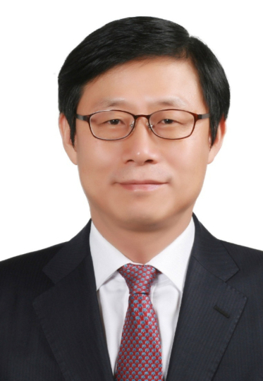 송상근 전 해양수산부 차관이 부산항만공사(BPA) 제8대 사장으로 임명됐다. 해수부 제공