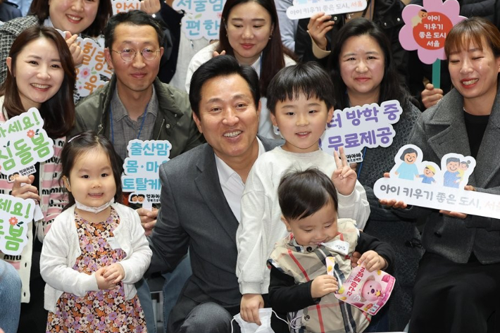 연합뉴스