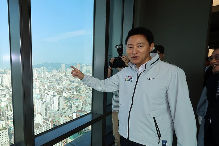 연합뉴스