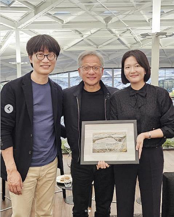 네이버 인스타그램 캡처