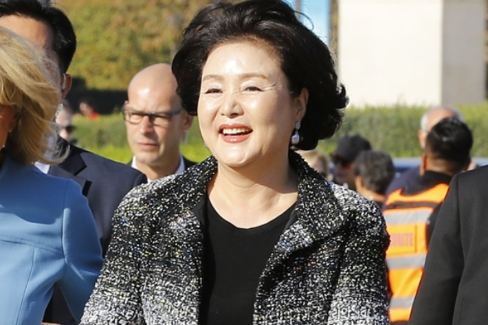 연합뉴스