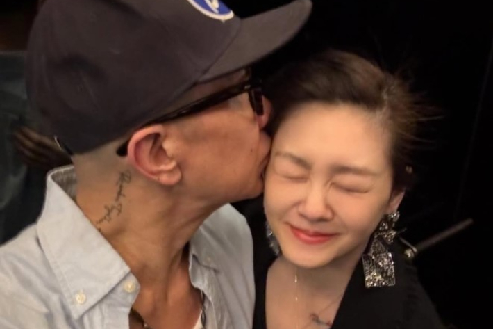 연합뉴스