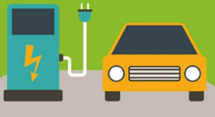 스마트이미지 제공 