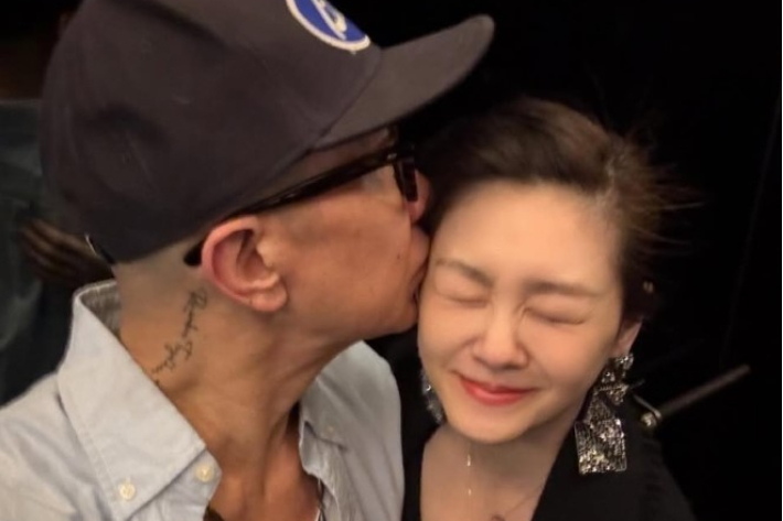 연합뉴스
