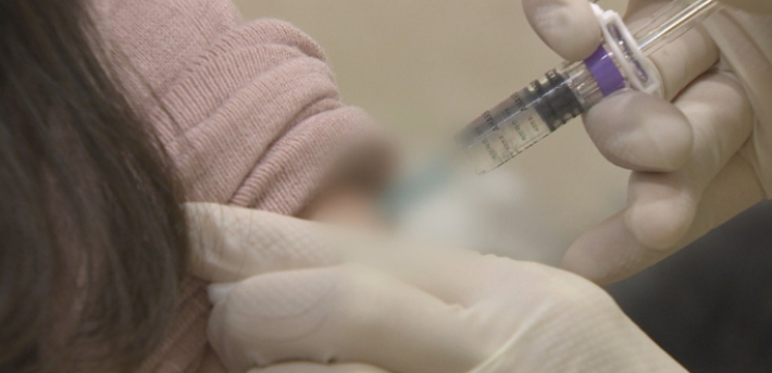 연합뉴스 자료사진