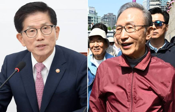 윤창원·류영주 기자