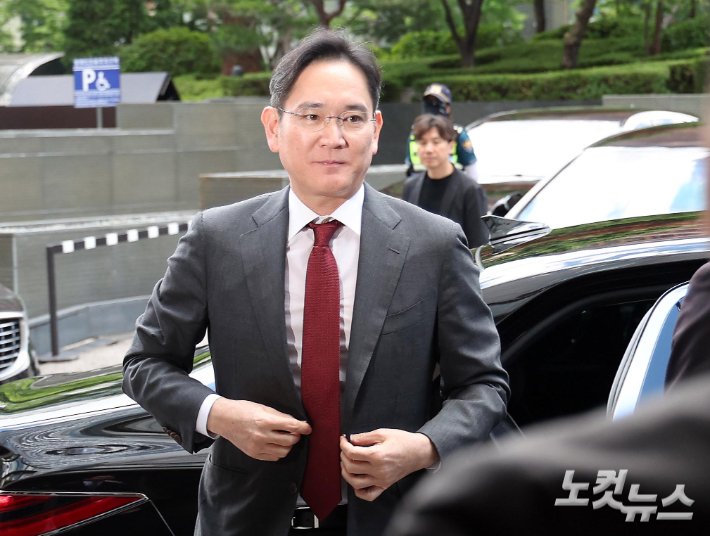 박종민 기자