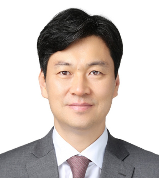 박현수 서울경찰청장 직무대리. 연합뉴스