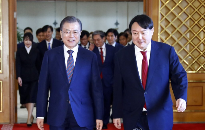연합뉴스