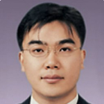 이영훈 신임 창원지법원장. 연합뉴스