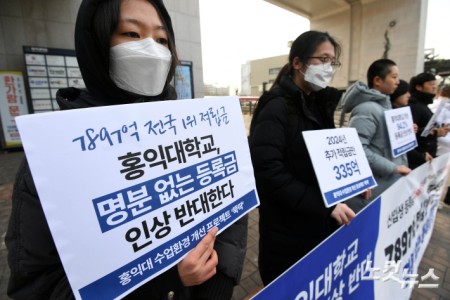 (제목)이미지전송기