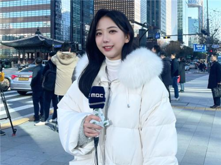 오요안나씨 인스타그램 캡처