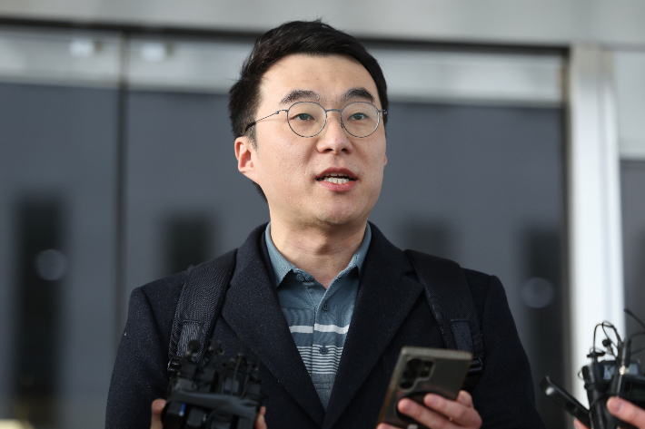 연합뉴스