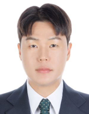 전북CBS남승현 기자