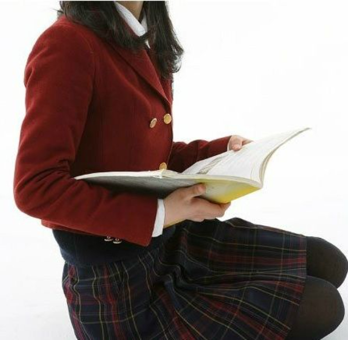 스마트이미지 제공