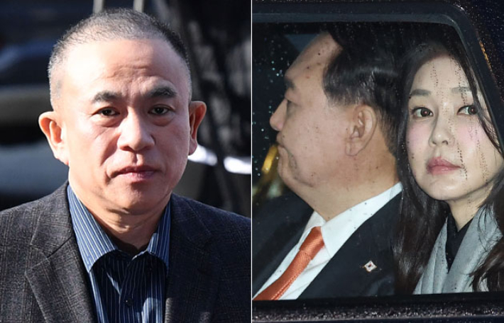 류영주 기자·연합뉴스