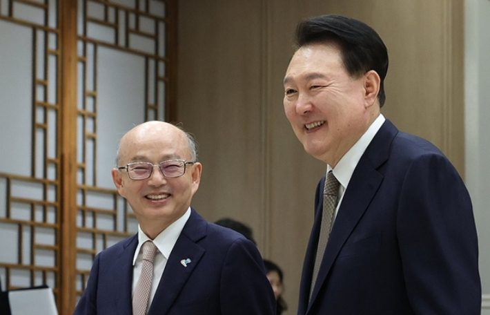 연합뉴스