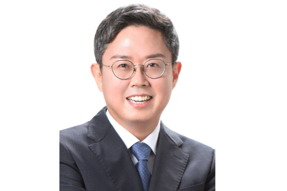 안도걸 국회의원. 안 의원실 제공