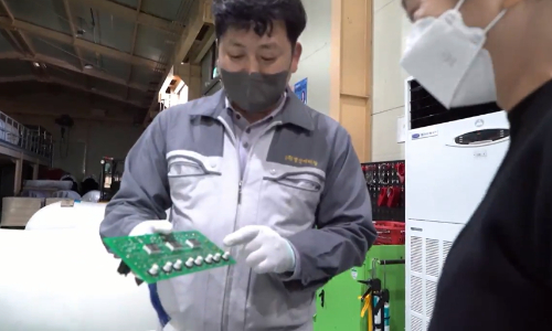 명신메디칼 제공