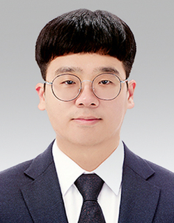 제26회 한약사 국가시험 전국 수석 합격을 한 우석대 김민우 학생. 우석대 제공