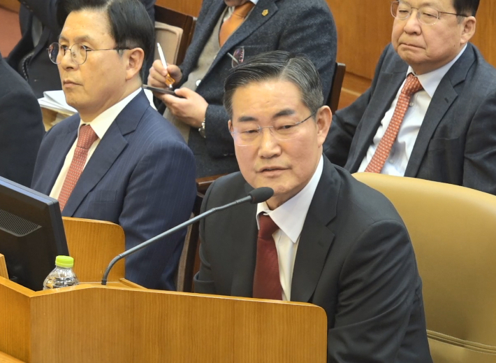 (사진=연합뉴스)