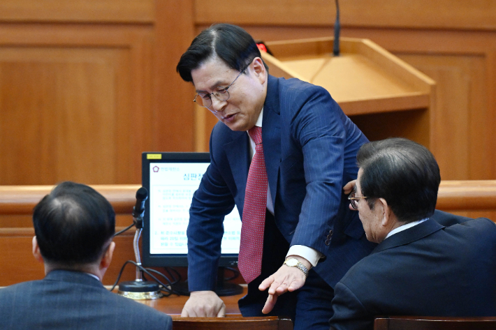 (사진=연합뉴스)