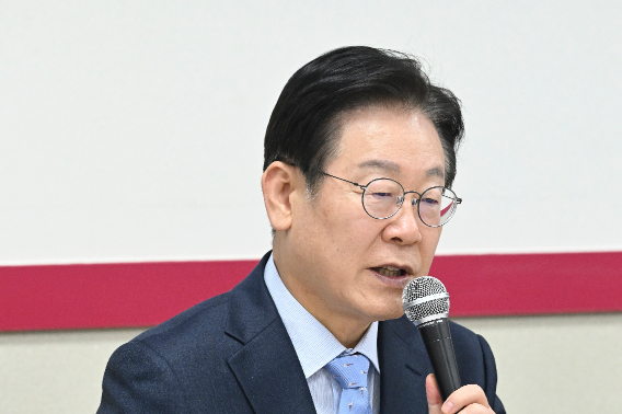 연합뉴스