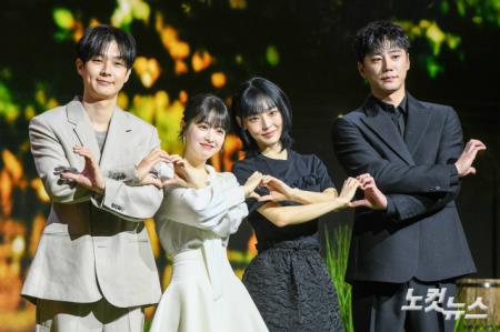 넷플릭스 시리즈 