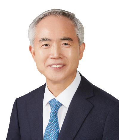 양부남 국회의원. 양 의원실 제공