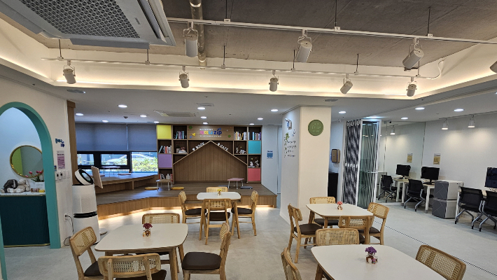 광주광역시 제공