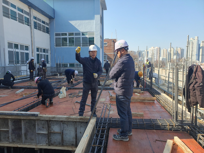 광주광역시 제공